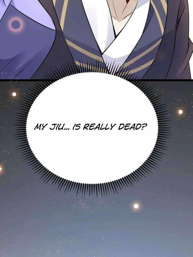 Read The Ghostly Doctor chapter 490 image 37 on Lezhin