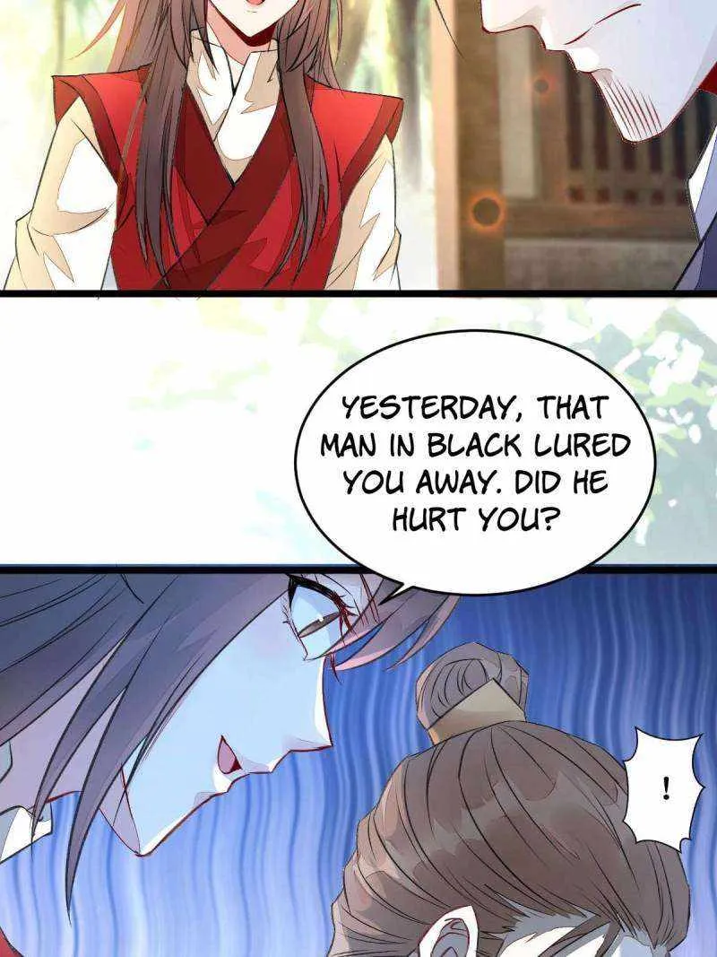 Read The Ghostly Doctor chapter 490 image 6 on Lezhin