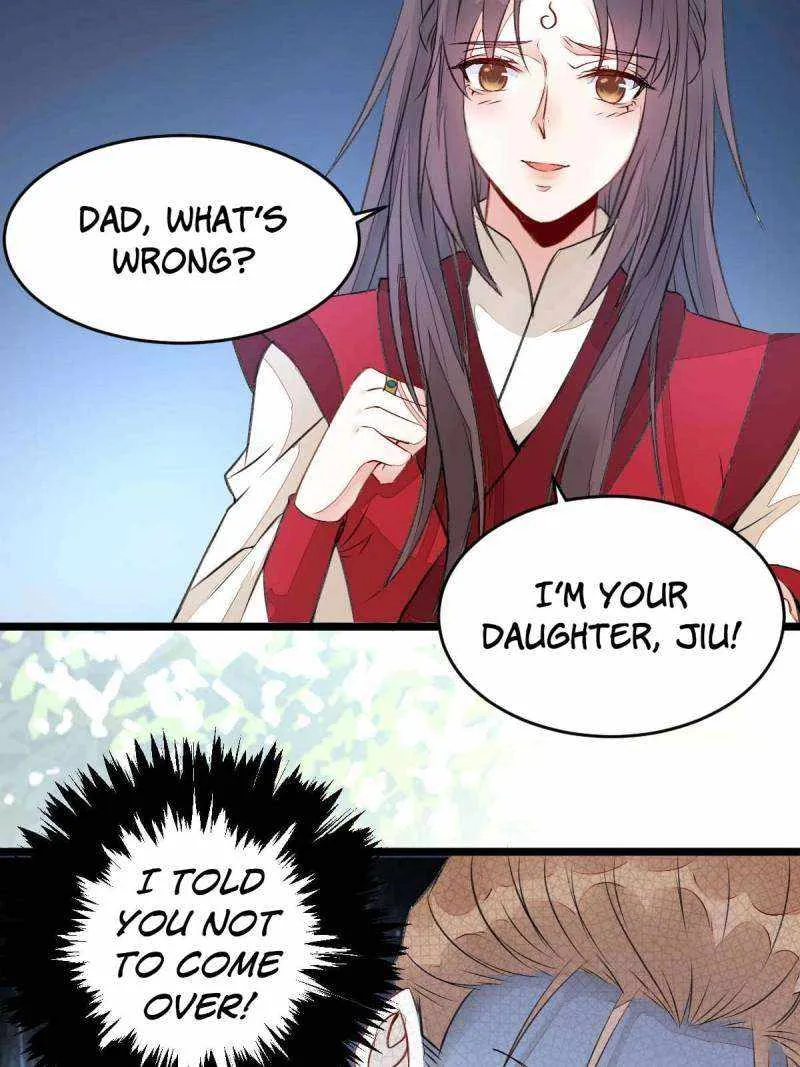 Read The Ghostly Doctor chapter 490 image 8 on Lezhin