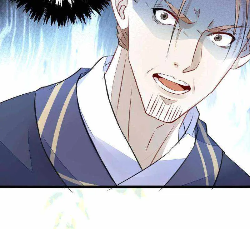Read The Ghostly Doctor chapter 490 image 9 on Lezhin