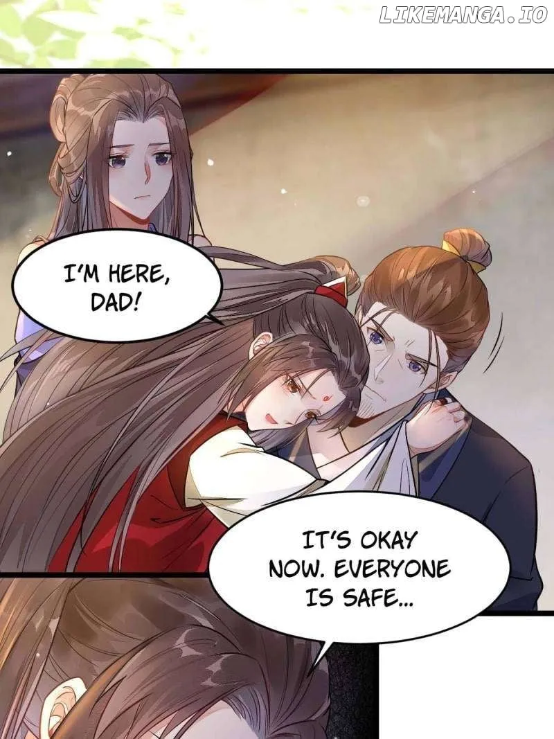 Read The Ghostly Doctor chapter 491 image 10 on Lezhin