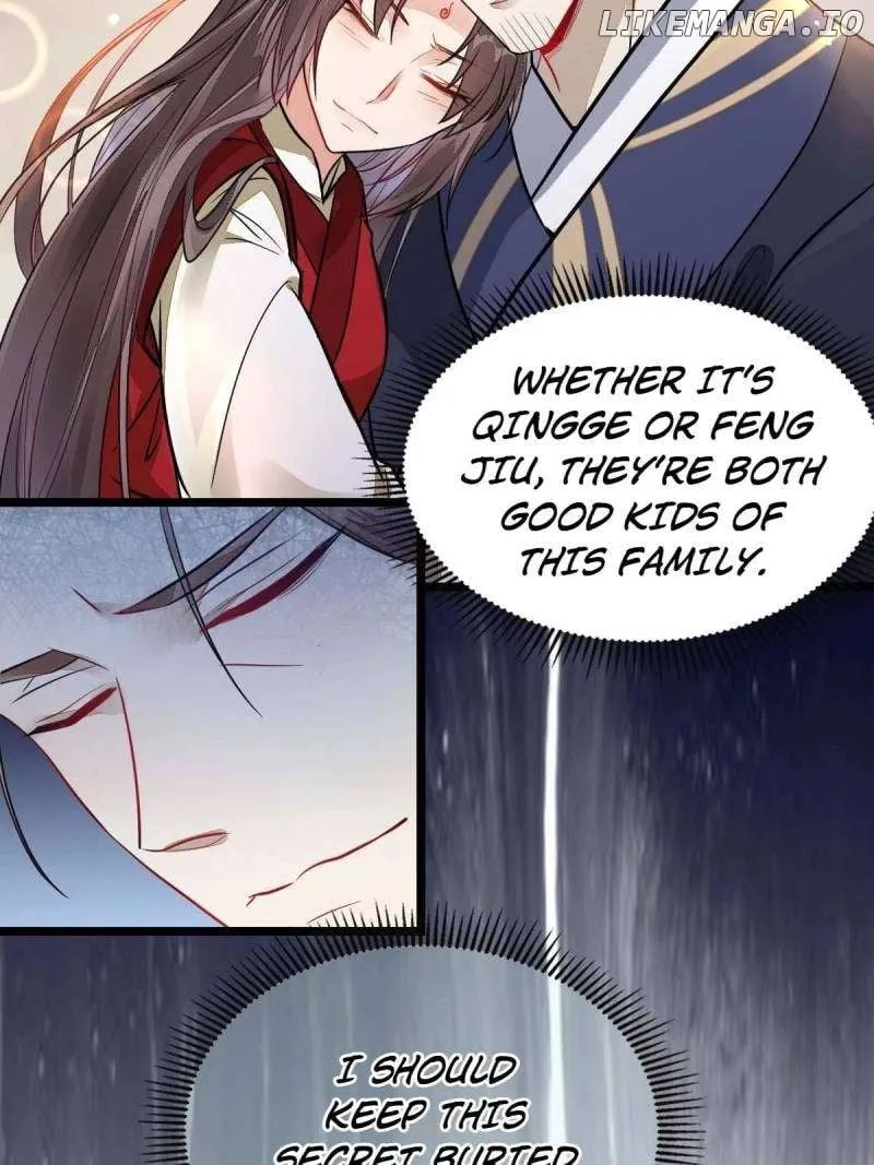 Read The Ghostly Doctor chapter 491 image 14 on Lezhin