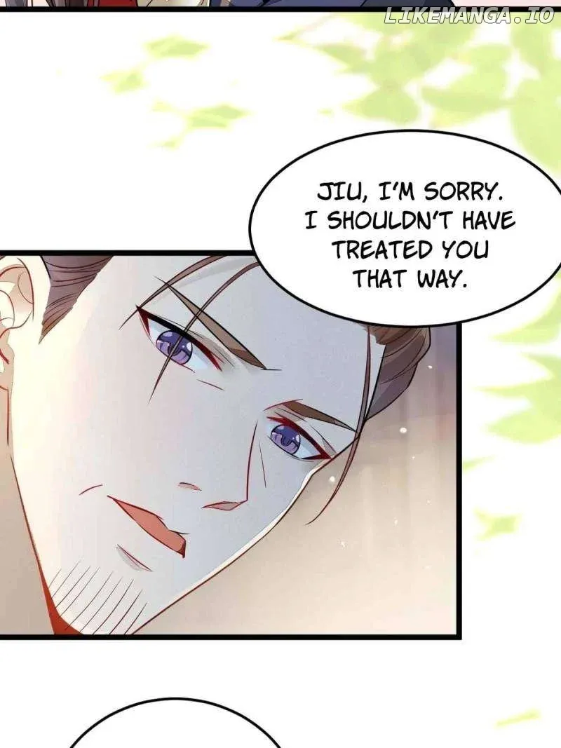 Read The Ghostly Doctor chapter 491 image 17 on Lezhin
