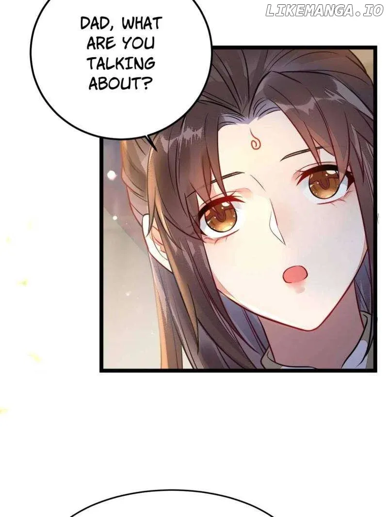 Read The Ghostly Doctor chapter 491 image 18 on Lezhin