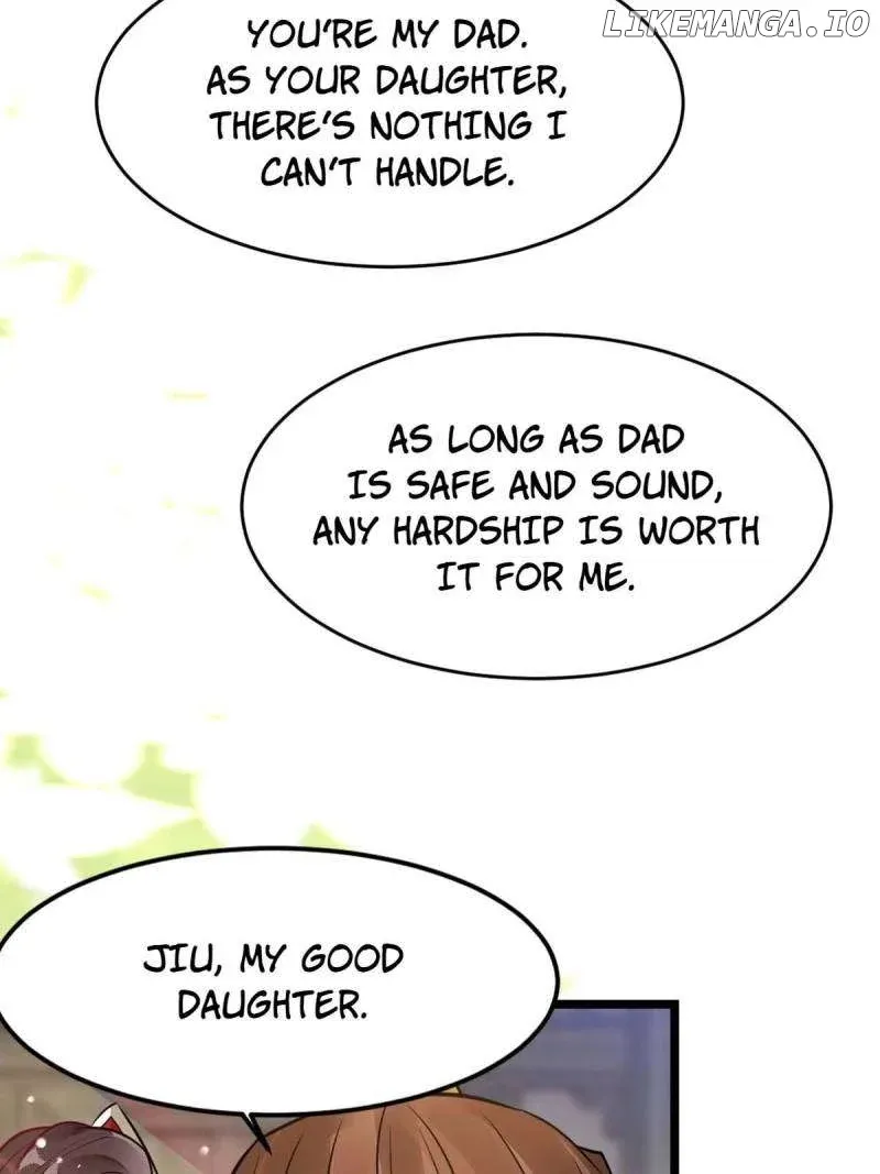 Read The Ghostly Doctor chapter 491 image 19 on Lezhin