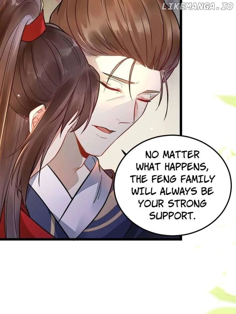 Read The Ghostly Doctor chapter 491 image 20 on Lezhin