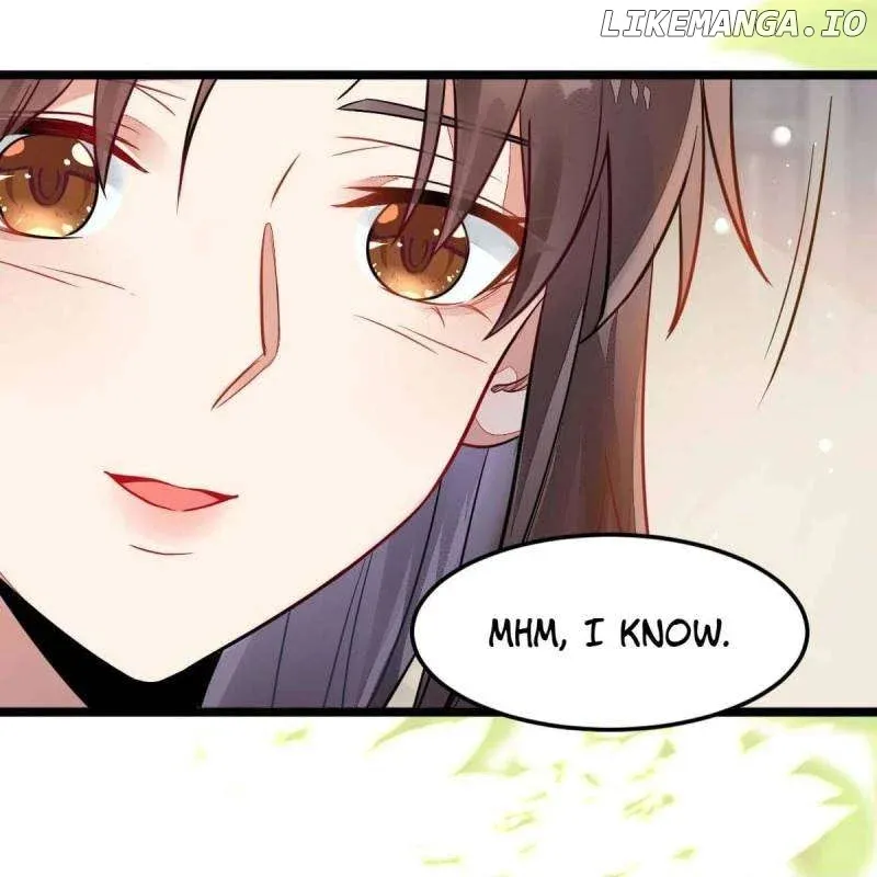 Read The Ghostly Doctor chapter 491 image 21 on Lezhin