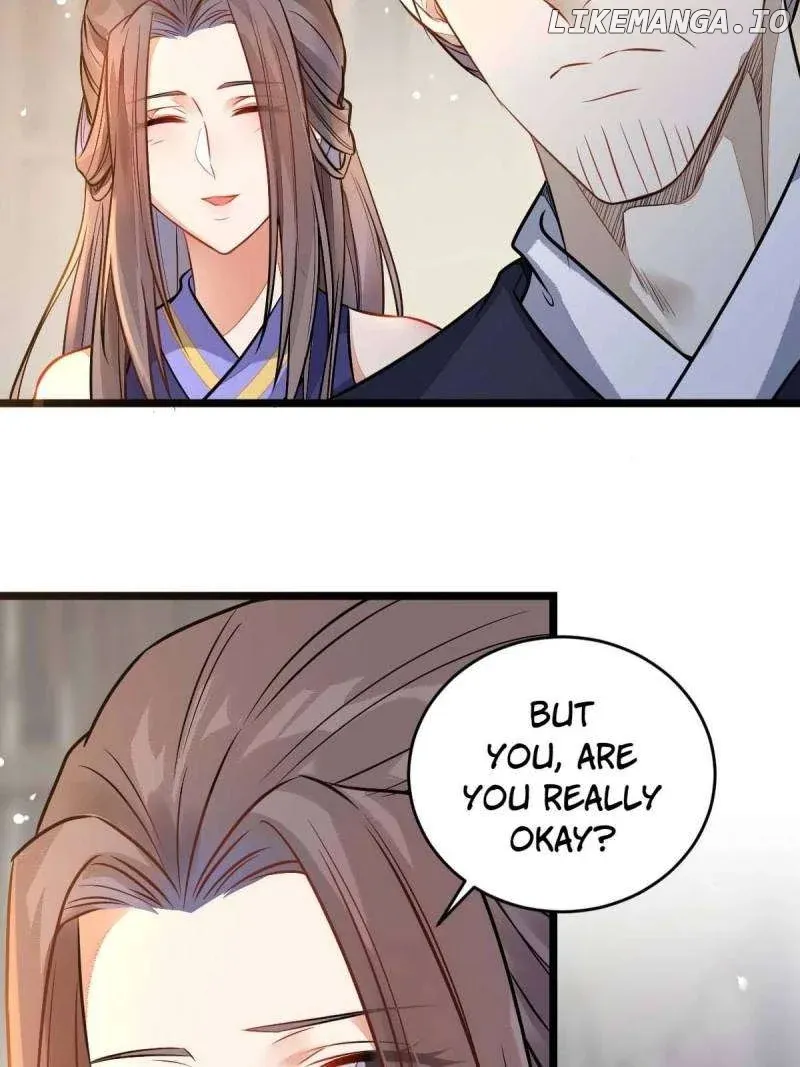 Read The Ghostly Doctor chapter 491 image 26 on Lezhin