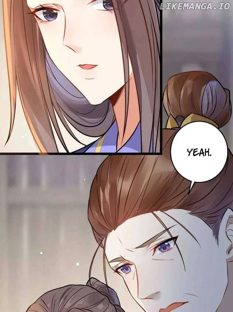 Read The Ghostly Doctor chapter 491 image 27 on Lezhin