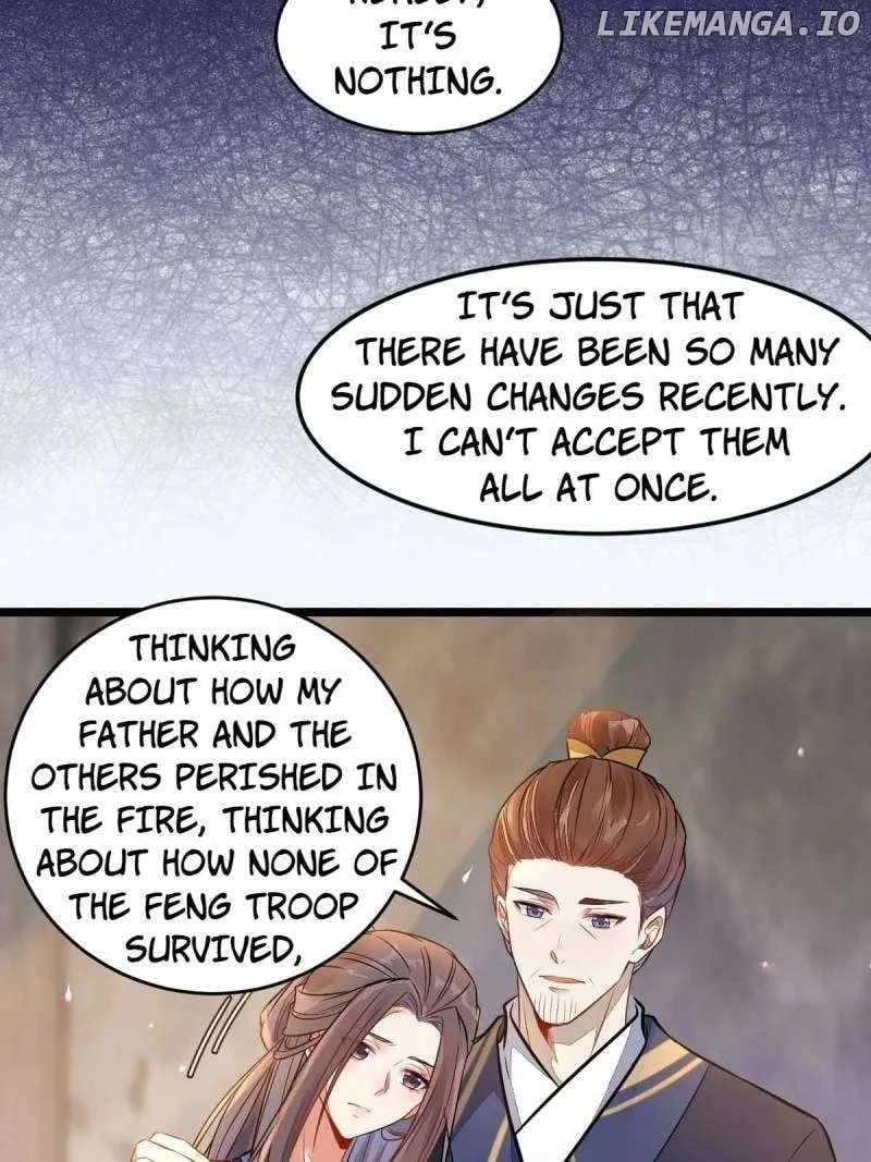 Read The Ghostly Doctor chapter 491 image 29 on Lezhin