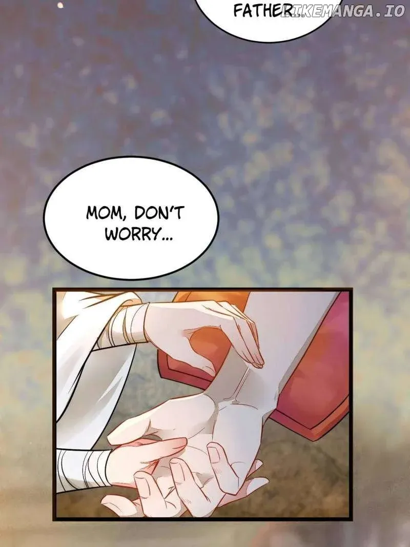 Read The Ghostly Doctor chapter 491 image 5 on Lezhin