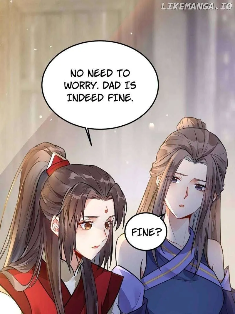 Read The Ghostly Doctor chapter 491 image 6 on Lezhin