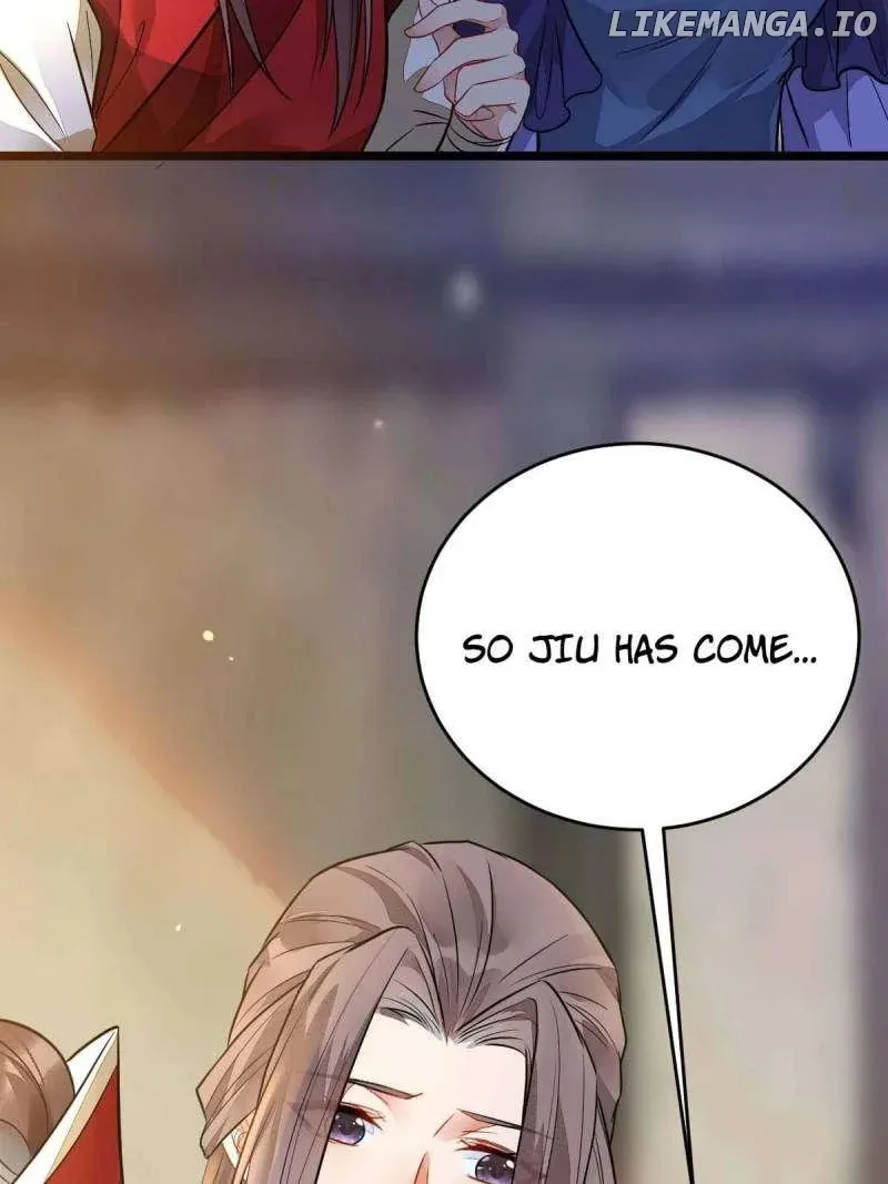 Read The Ghostly Doctor chapter 491 image 7 on Lezhin