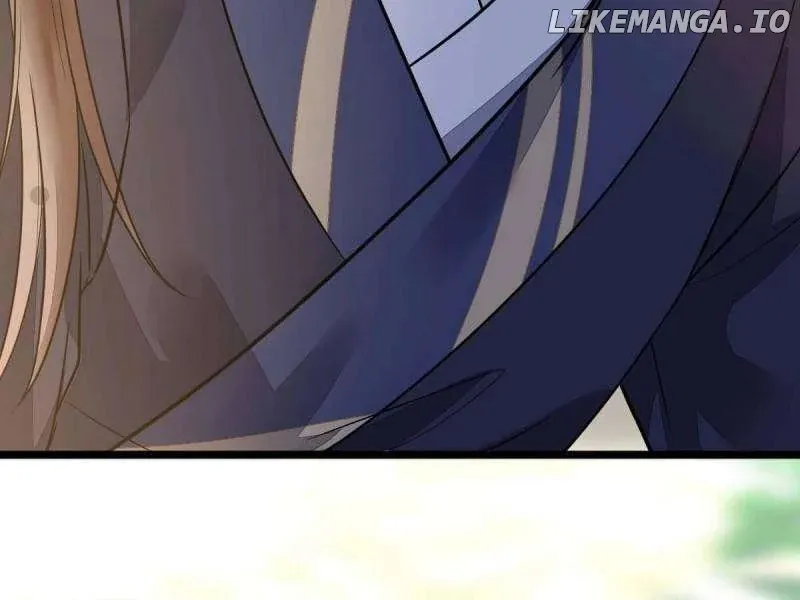 Read The Ghostly Doctor chapter 491 image 9 on Lezhin