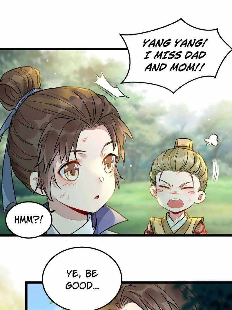Read The Ghostly Doctor chapter 492 image 1 on Lezhin