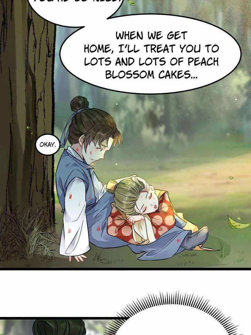 Read The Ghostly Doctor chapter 492 image 10 on Lezhin