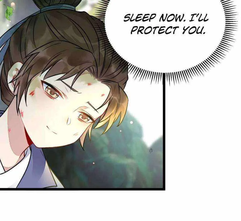 Read The Ghostly Doctor chapter 492 image 11 on Lezhin