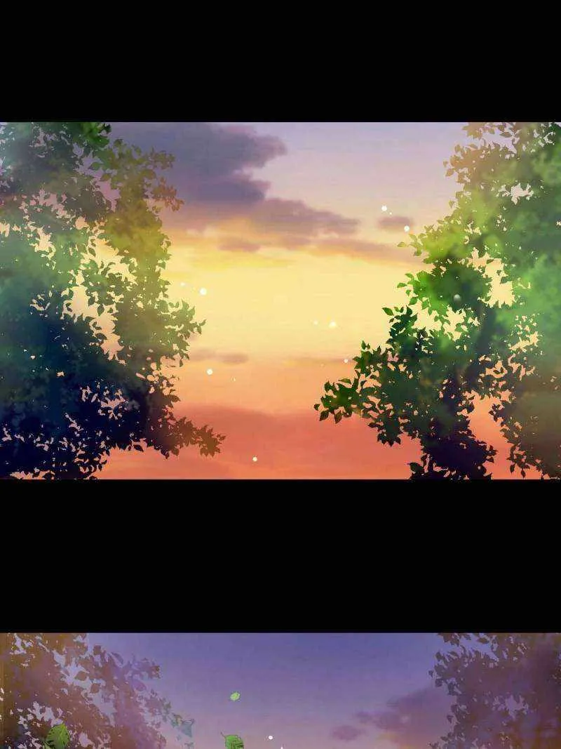 Read The Ghostly Doctor chapter 492 image 12 on Lezhin