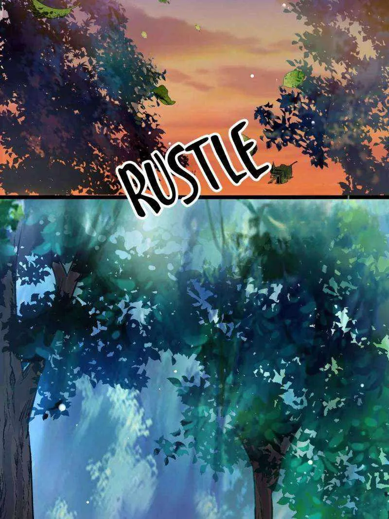 Read The Ghostly Doctor chapter 492 image 13 on Lezhin