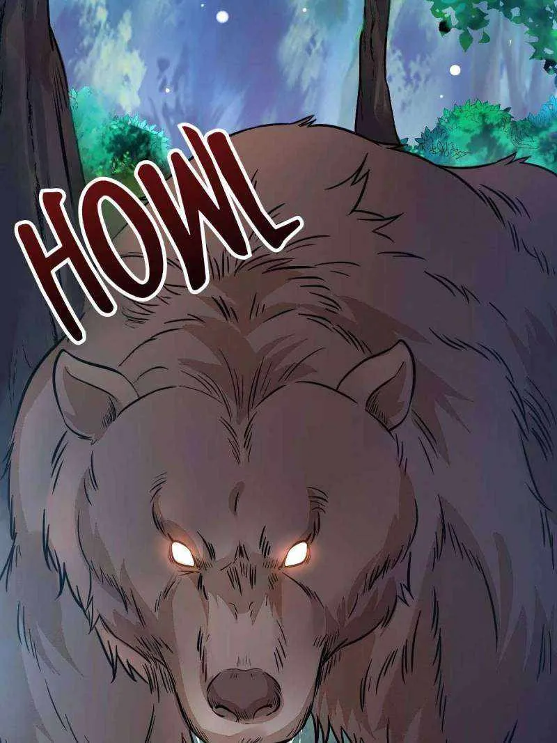 Read The Ghostly Doctor chapter 492 image 14 on Lezhin