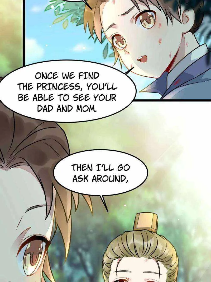 Read The Ghostly Doctor chapter 492 image 2 on Lezhin
