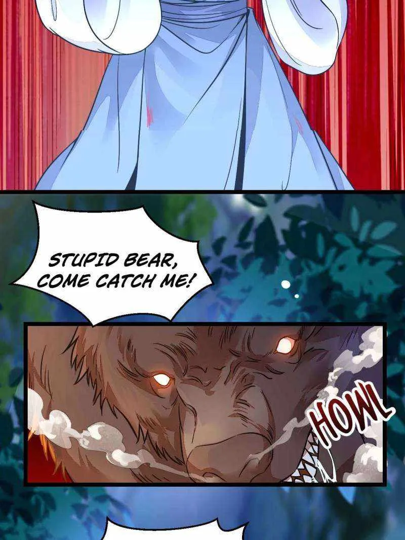 Read The Ghostly Doctor chapter 492 image 23 on Lezhin
