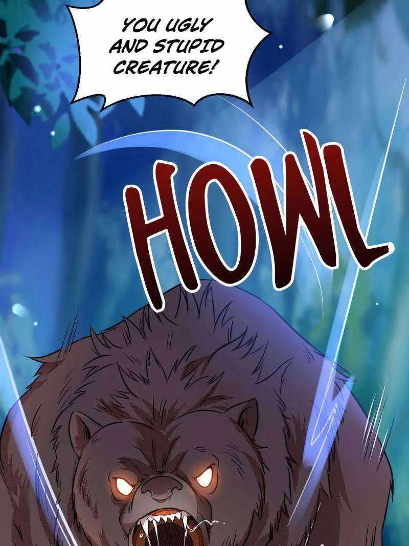 Read The Ghostly Doctor chapter 492 image 24 on Lezhin