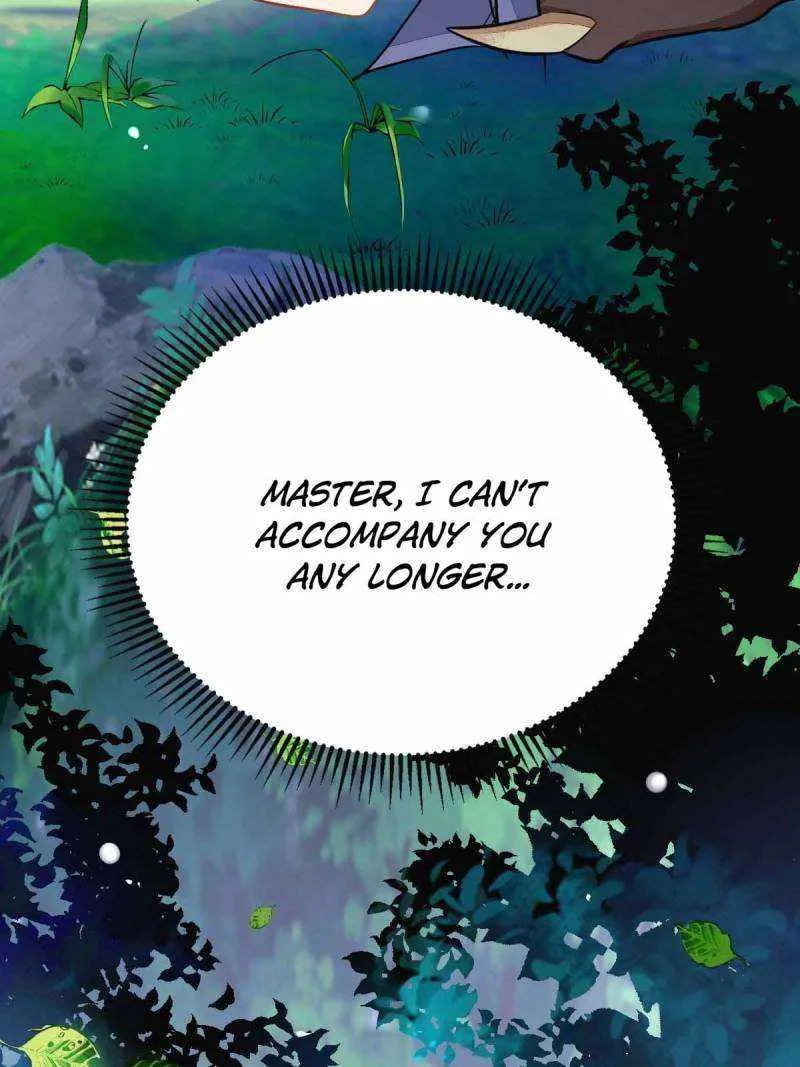 Read The Ghostly Doctor chapter 492 image 29 on Lezhin