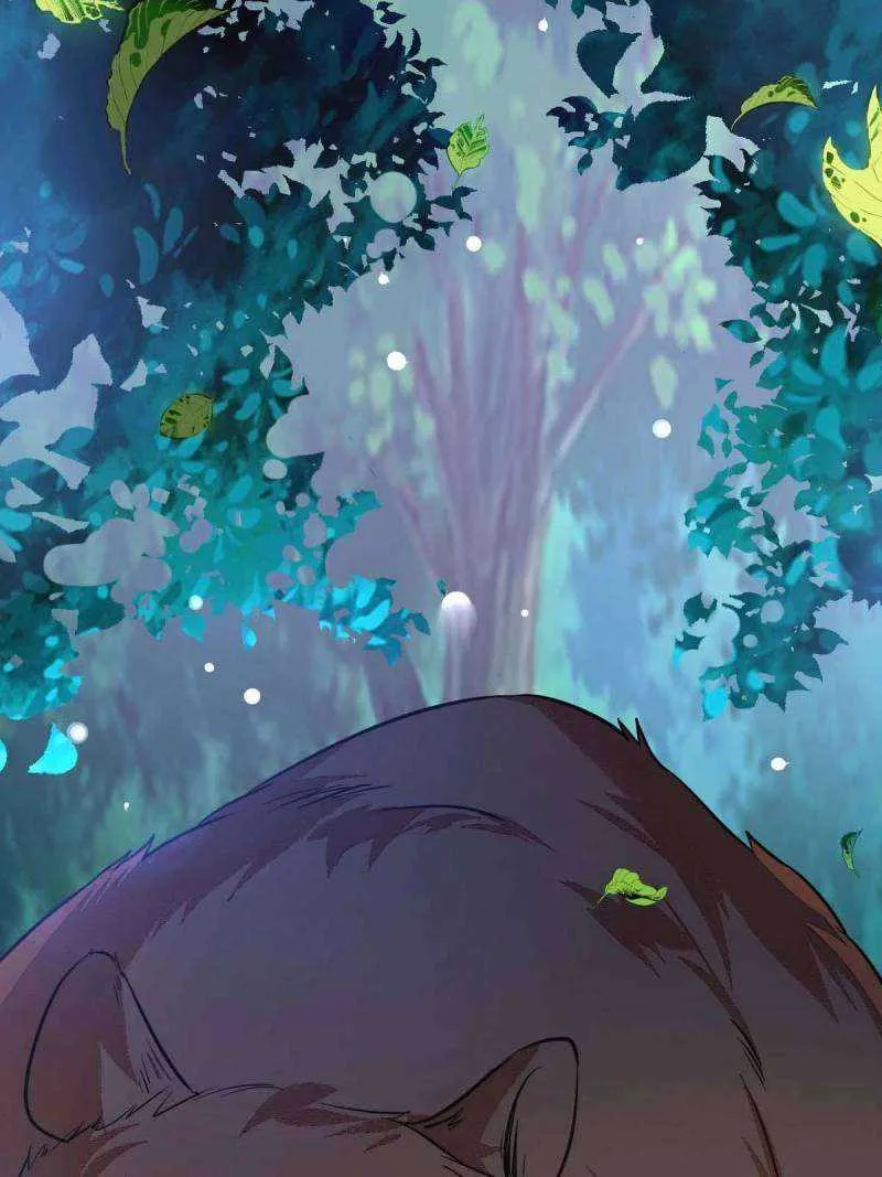 Read The Ghostly Doctor chapter 492 image 30 on Lezhin