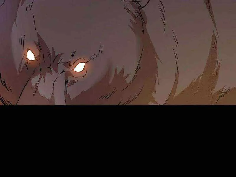Read The Ghostly Doctor chapter 492 image 31 on Lezhin