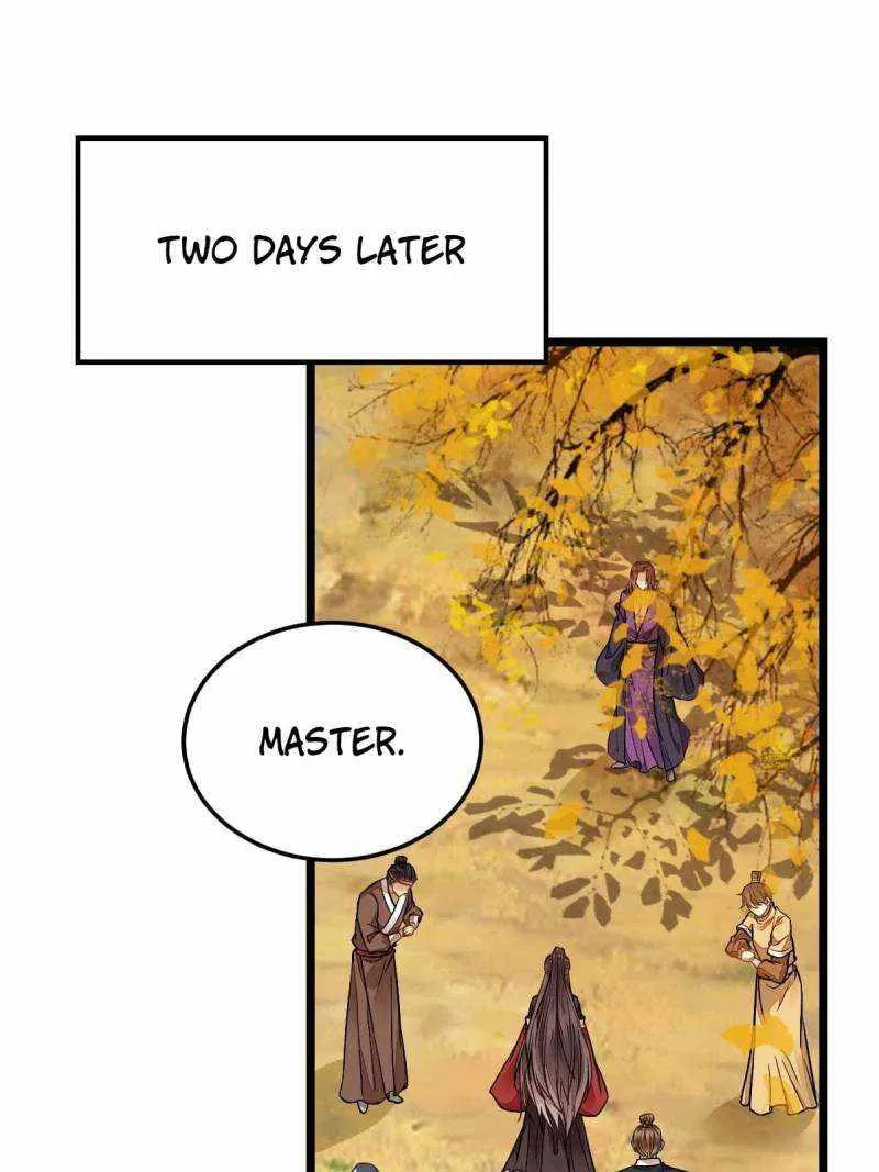 Read The Ghostly Doctor chapter 492 image 32 on Lezhin