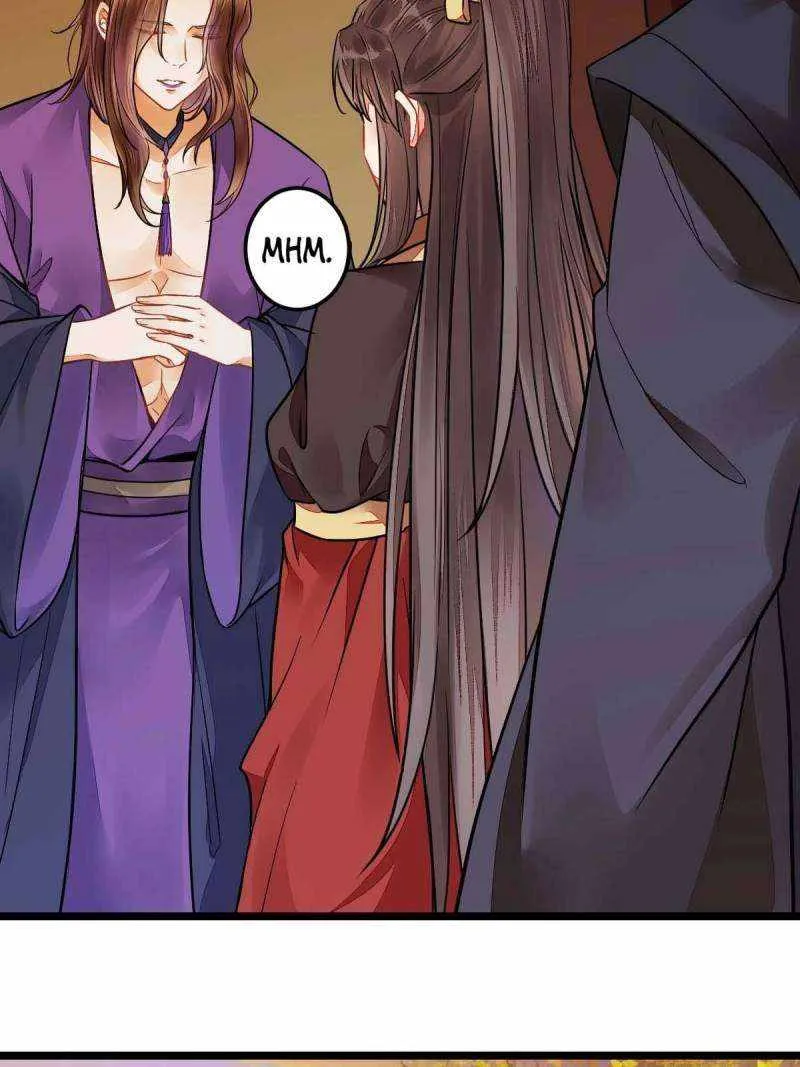 Read The Ghostly Doctor chapter 492 image 34 on Lezhin