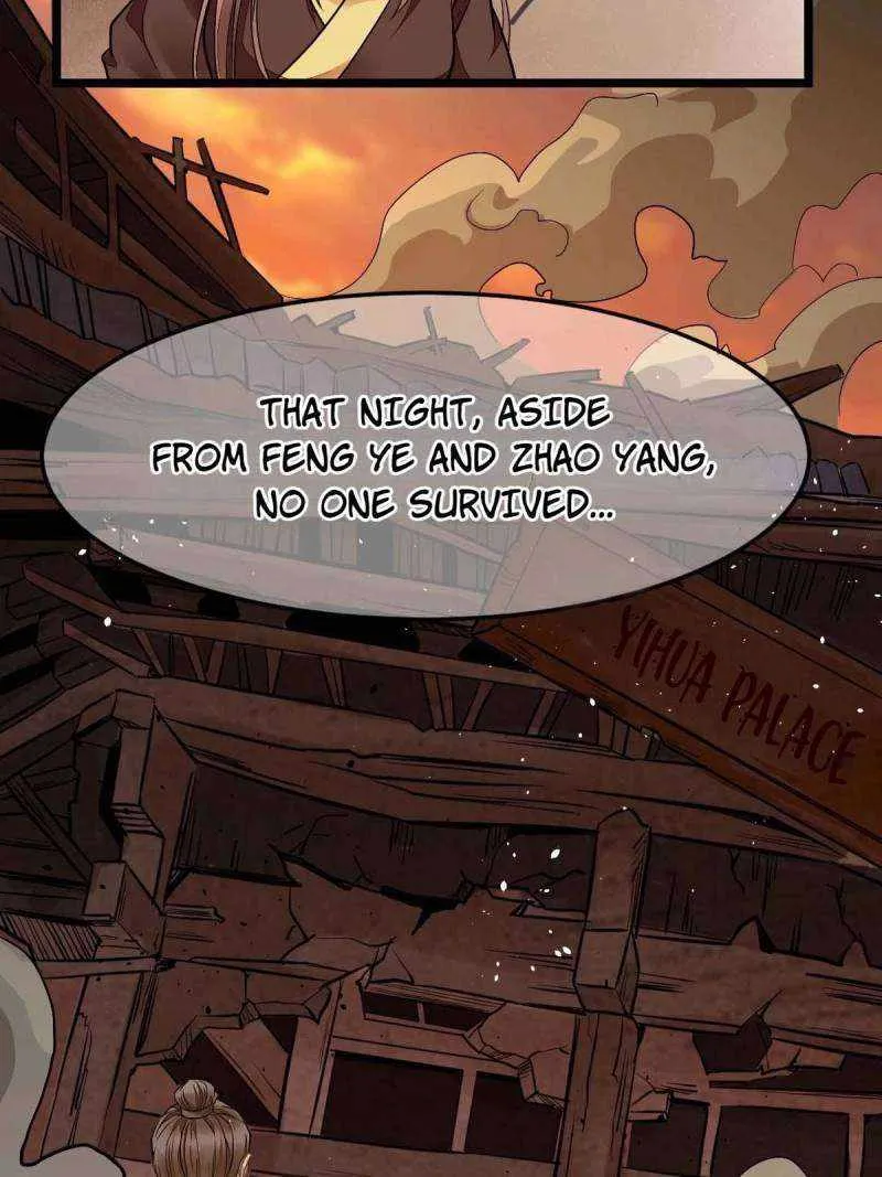 Read The Ghostly Doctor chapter 492 image 40 on Lezhin