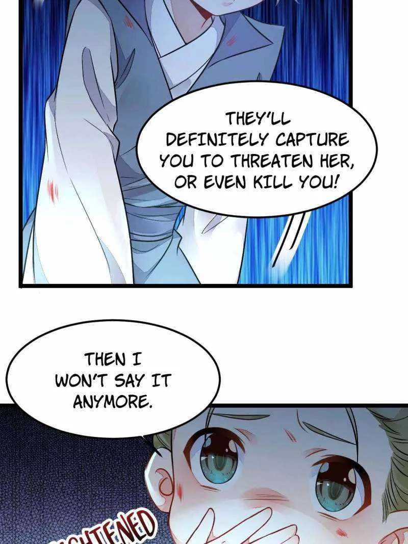 Read The Ghostly Doctor chapter 492 image 6 on Lezhin