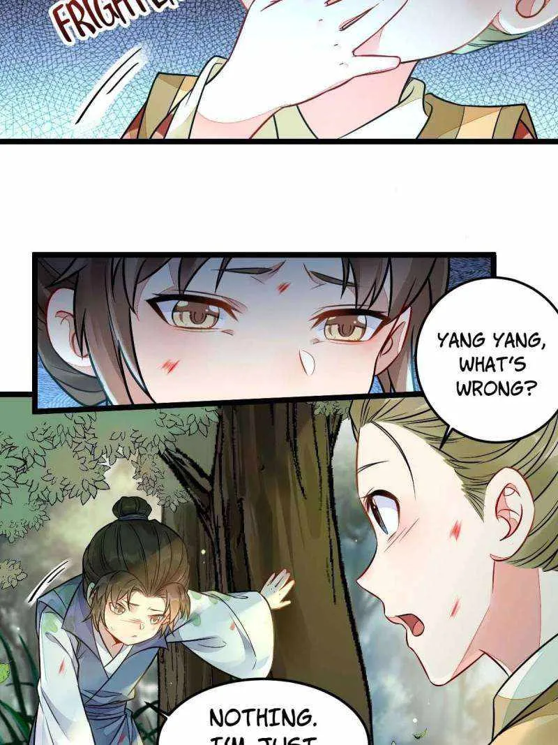 Read The Ghostly Doctor chapter 492 image 7 on Lezhin