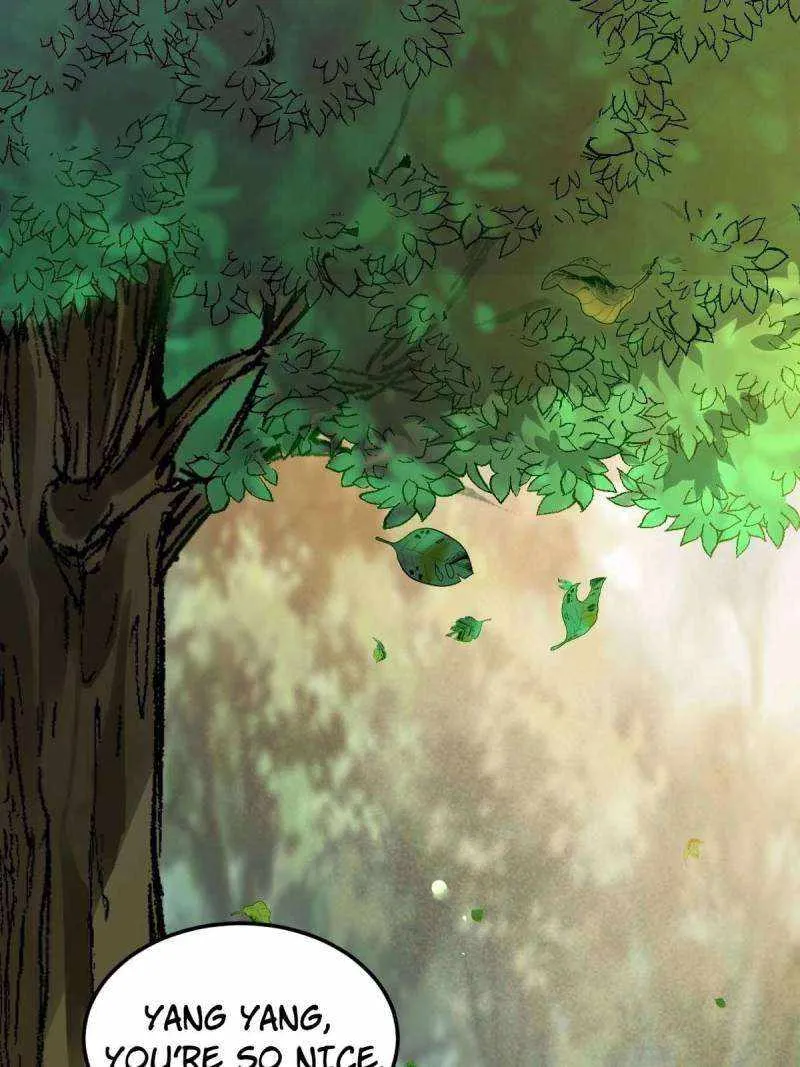 Read The Ghostly Doctor chapter 492 image 9 on Lezhin