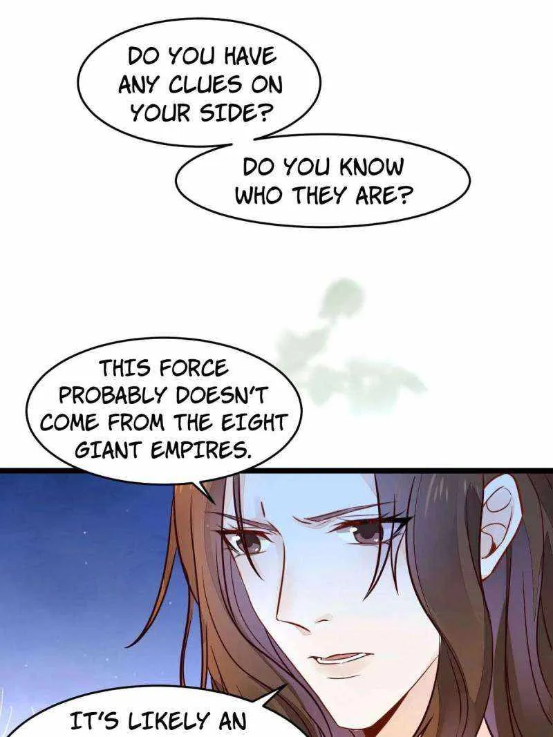 Read The Ghostly Doctor chapter 493 image 11 on Lezhin