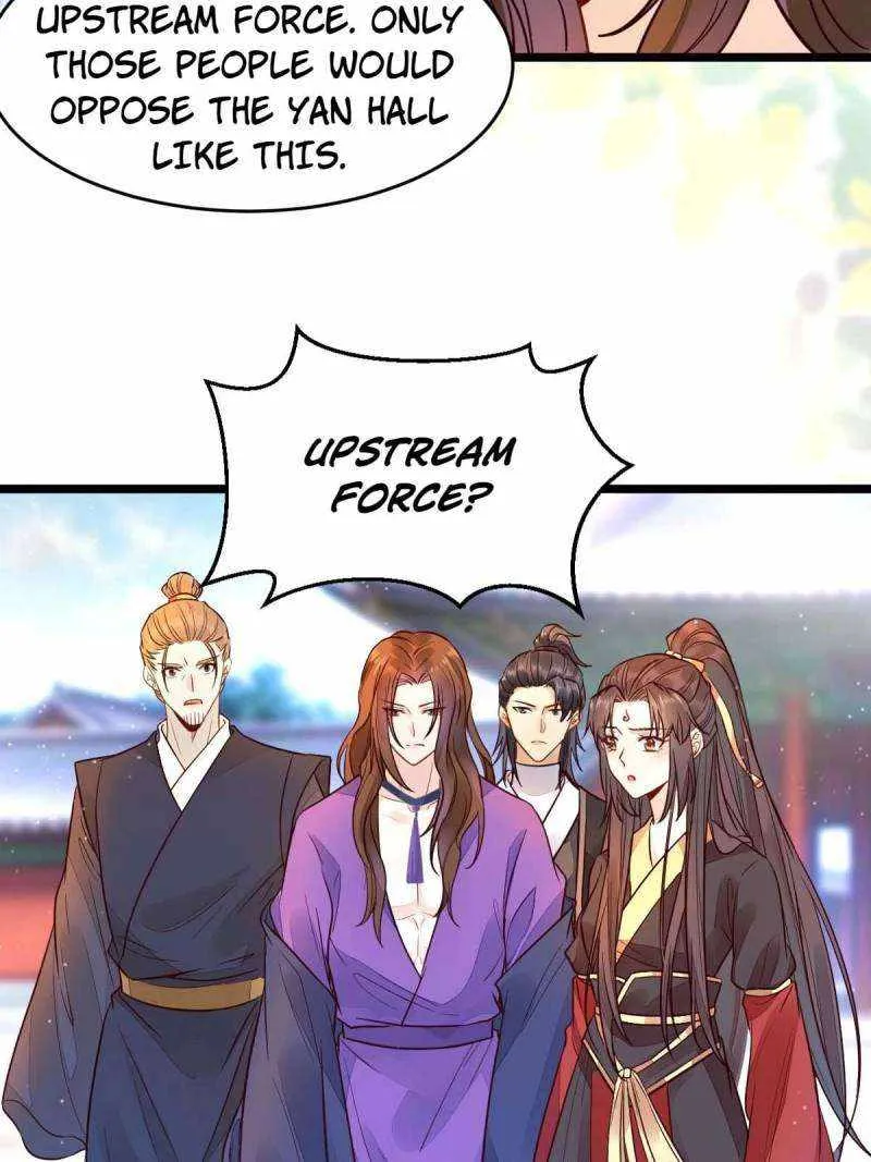 Read The Ghostly Doctor chapter 493 image 12 on Lezhin
