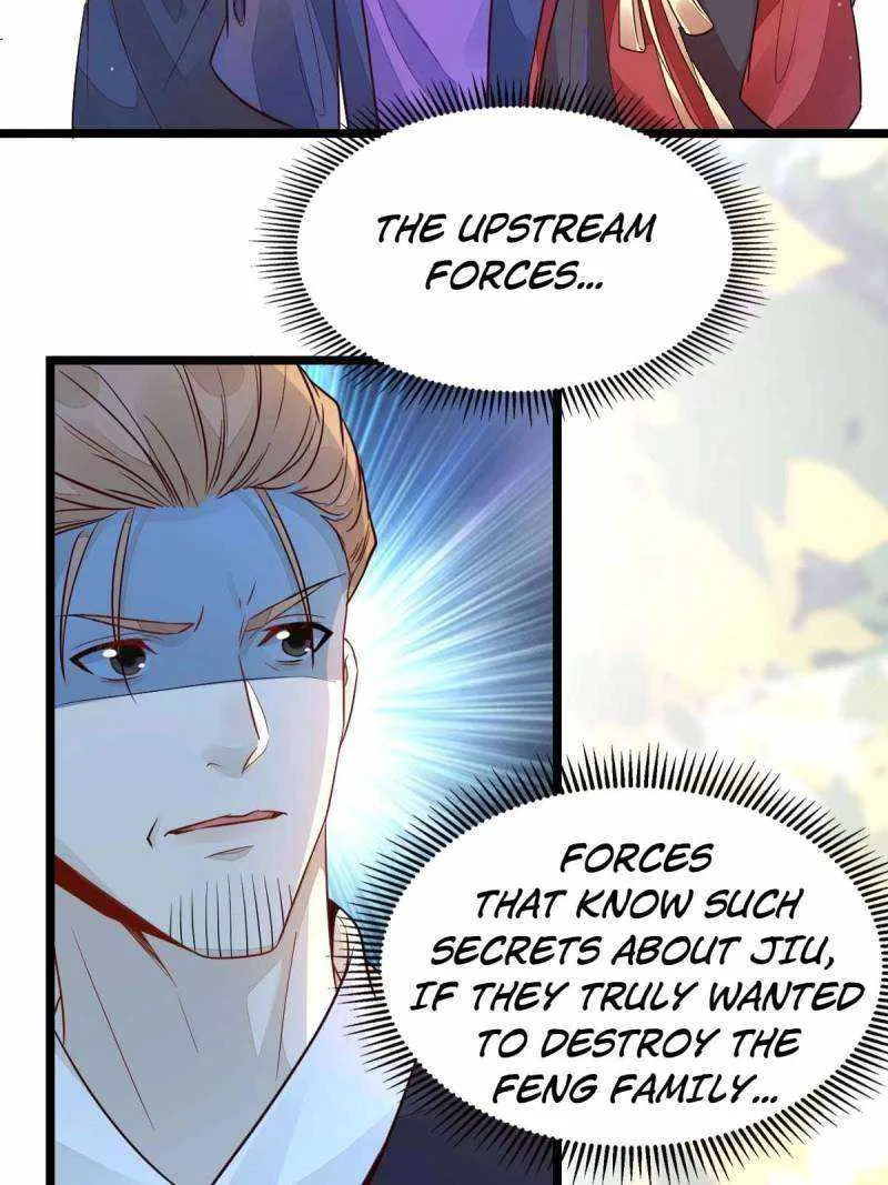 Read The Ghostly Doctor chapter 493 image 13 on Lezhin