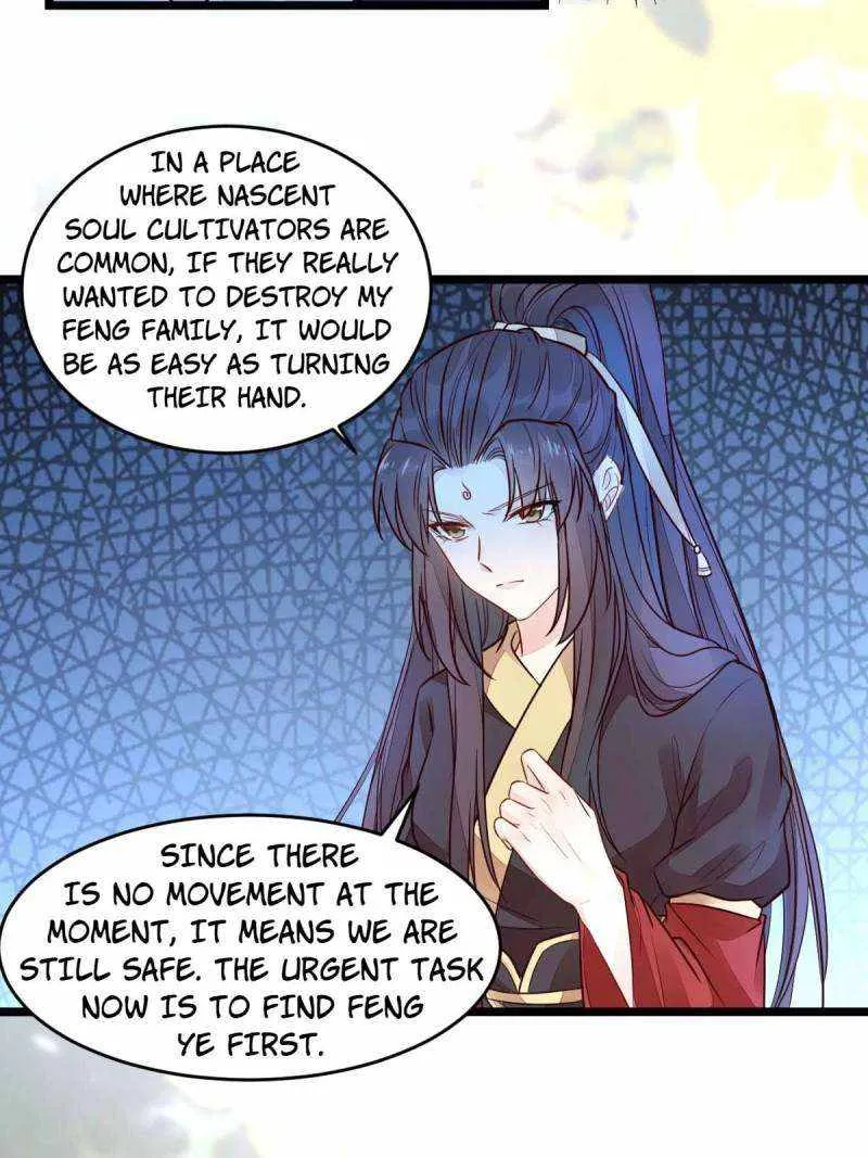 Read The Ghostly Doctor chapter 493 image 14 on Lezhin
