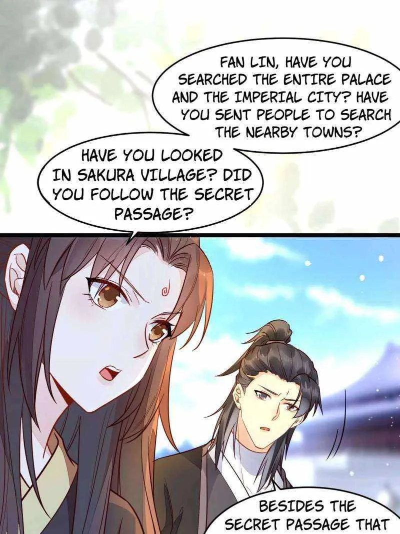 Read The Ghostly Doctor chapter 493 image 15 on Lezhin