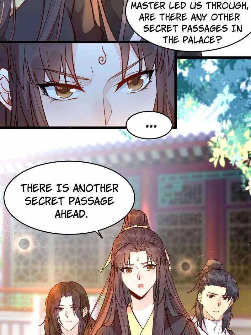Read The Ghostly Doctor chapter 493 image 16 on Lezhin
