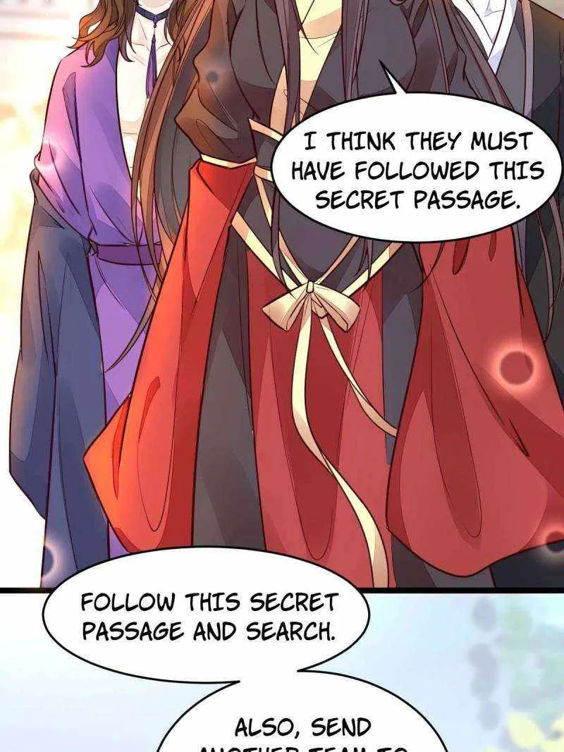 Read The Ghostly Doctor chapter 493 image 17 on Lezhin