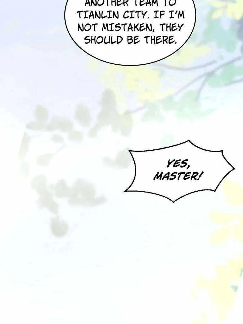 Read The Ghostly Doctor chapter 493 image 18 on Lezhin
