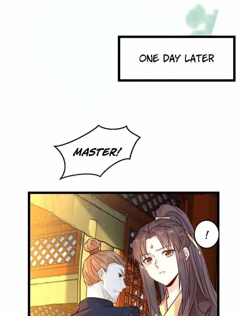 Read The Ghostly Doctor chapter 493 image 19 on Lezhin