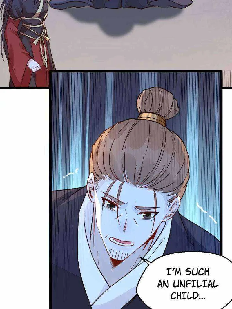 Read The Ghostly Doctor chapter 493 image 2 on Lezhin