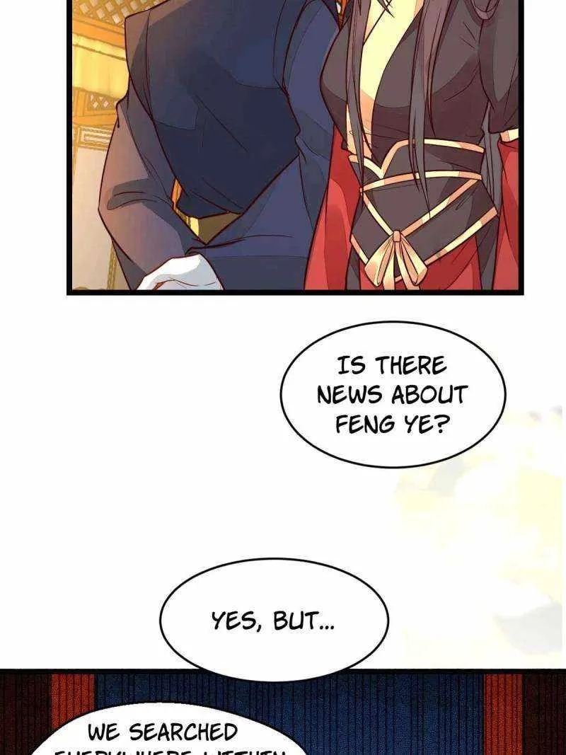 Read The Ghostly Doctor chapter 493 image 20 on Lezhin