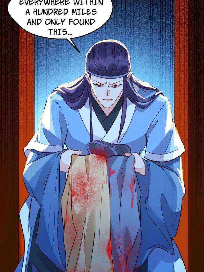 Read The Ghostly Doctor chapter 493 image 21 on Lezhin