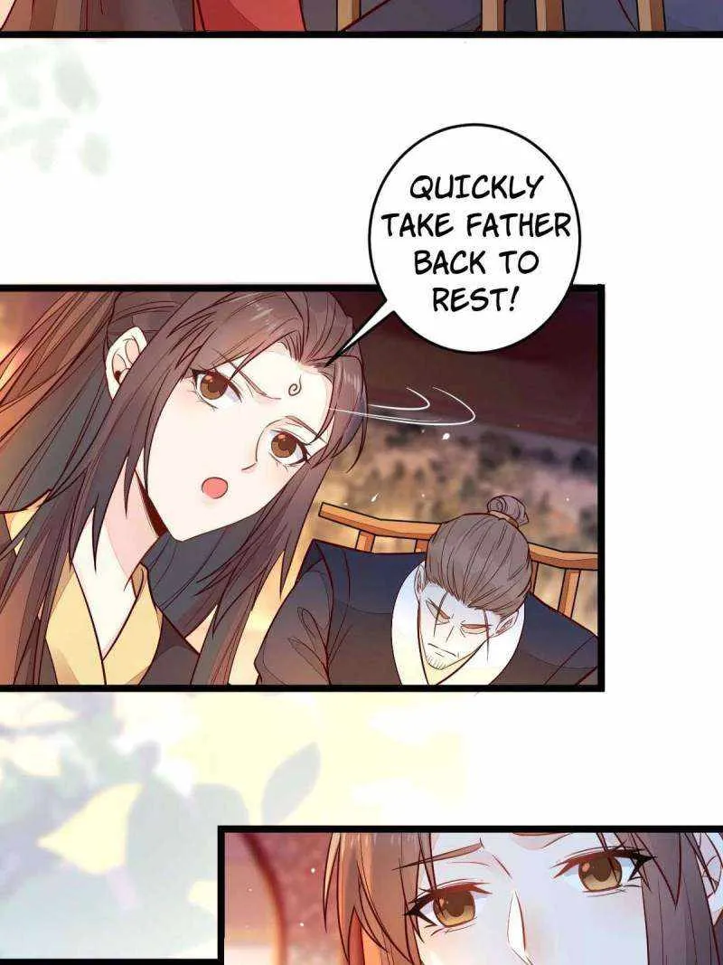 Read The Ghostly Doctor chapter 493 image 24 on Lezhin