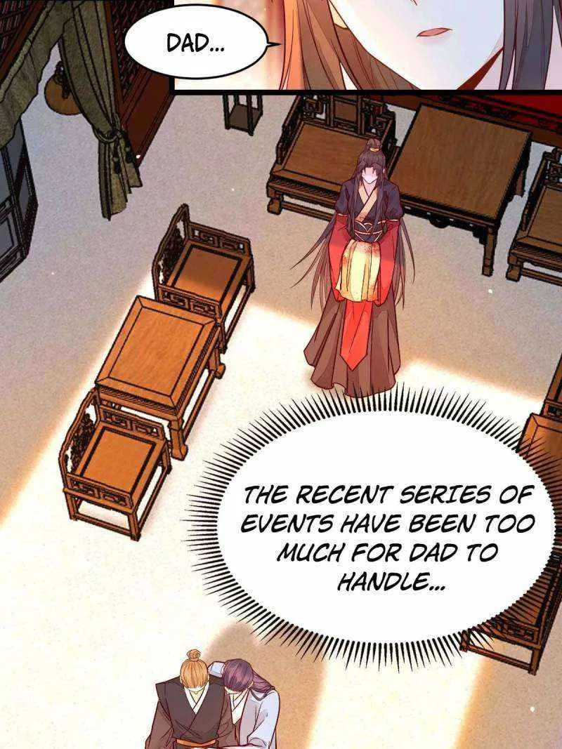 Read The Ghostly Doctor chapter 493 image 25 on Lezhin